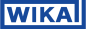 WIKA Group logo